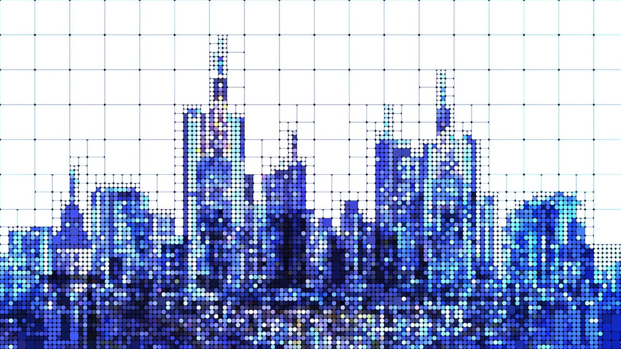 2024新澳正版免费资料的特点｜综合数据解释说明_8.58.7