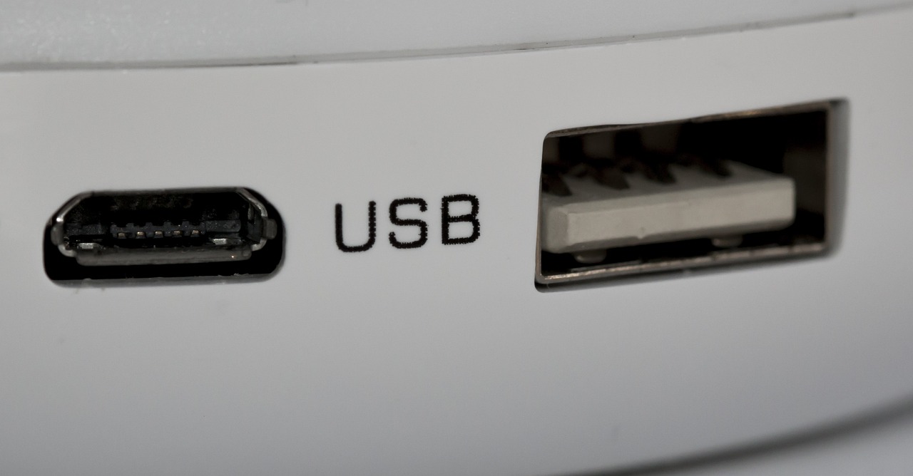 奥迪Q2L USB，科技舒适的新桥梁